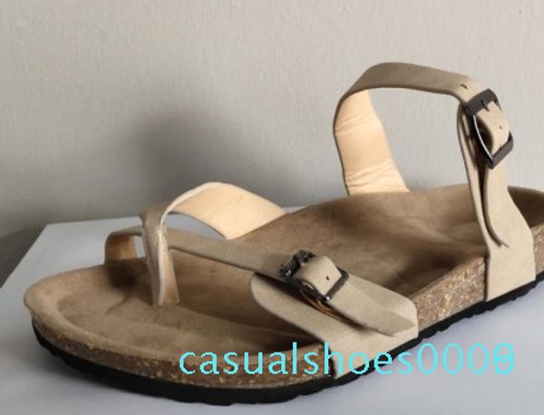 

women designer sandals platform sandals 35-44 new arrival selling large size belt buckle and toe puller platform style slide c06, Black