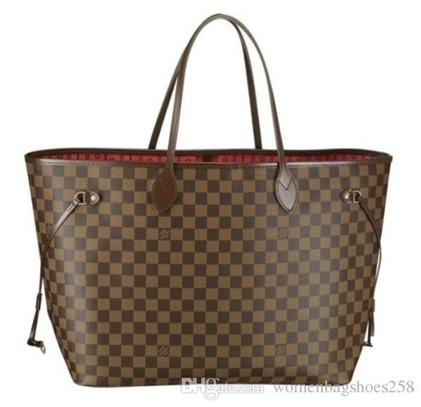 

2018 New Women Bags Luxury Brand Designer Fashion bags Lady Handbags Purse Shoulder Bag for women Tote Clutch Wallets With Dust Bags 868