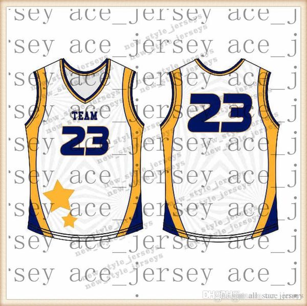 

83new basketball jerseys white black men youth breathable quick dry 100% stitched high-quality basketball jerseys s-xxl3, Black;red