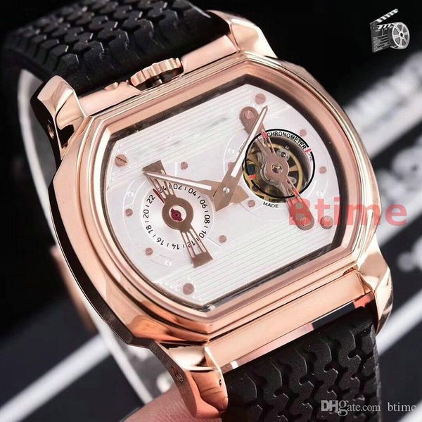 

нове Ѭоконе а  ђѬбийоном qualtiy меаниекие авомаиекие мђжкие овал, Slivery;brown