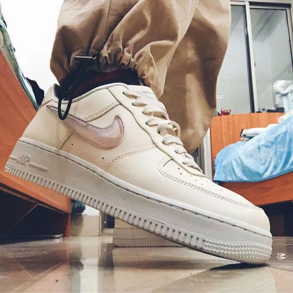 Zapatillas nike force 2019 Clearance