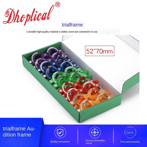 

52mm ~ 70mm cost-effective colorful optometry frame glasses glasses 52mm ~ 70mm cost-effective colorful optometry frame, Silver