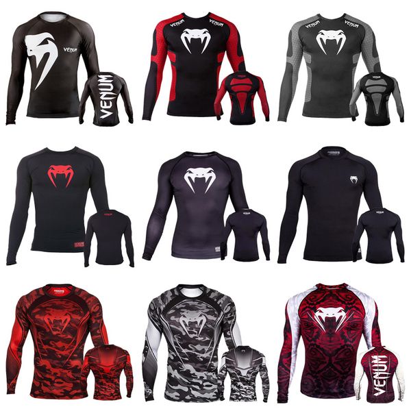 

men's tracksuit wives sports suits jens tracksuit t shirt sportwear suit mens trunks sublimated, Black;blue