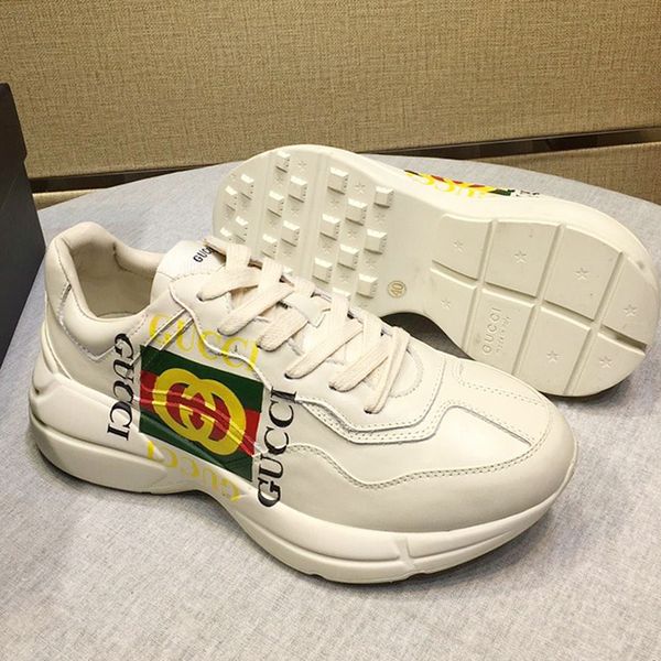 

Новый 2019 мужская обувь повседневная летняя дышащая обувь на плоской подошве модн