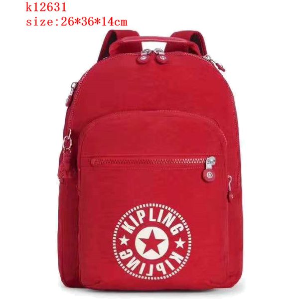 

Fa hion women houlder kiple bag female waterproof nylon handbag female me enger bag multilayer cro body bag