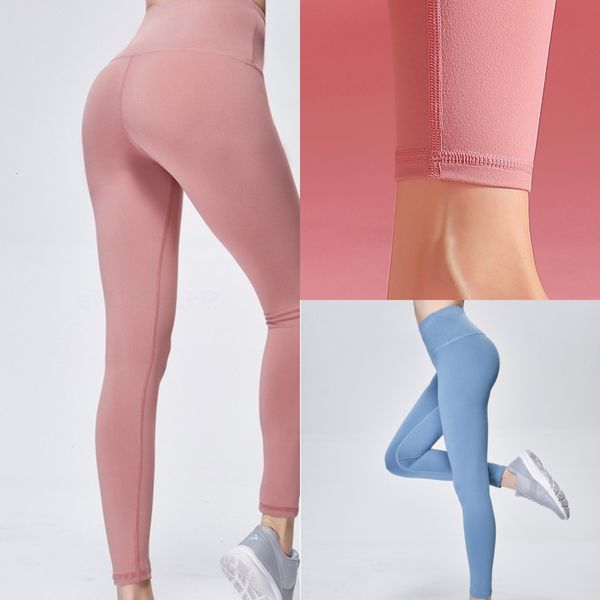 

orangesky women leggings quick dry breathable body shaper mesh splice flare yoga pant yoga pants for fitness, White;red