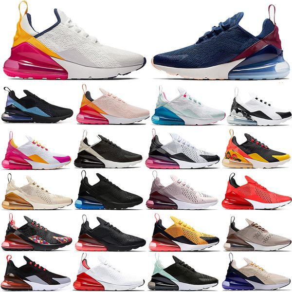 

new style summit white laser fuchsia university gold light orewood brown running shoes for women men regency purple easter sunday sneaker