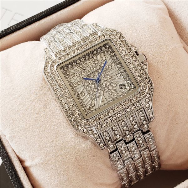 

топ ретро марка цветок резьба браслет повседневная кварцевые часы мужские часы из нержавеющей стали мужские часы горячие продажа, Slivery;brown