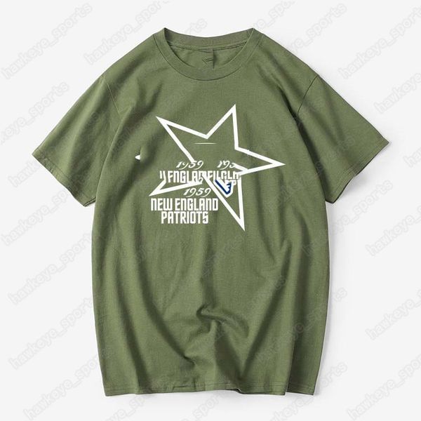 

5888/86 men short sleeve training suit made of cotton breathable quick drying and comfortable american football jerseys 26226265259