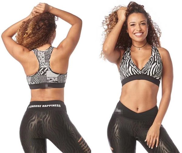 

guanmss new zumaba bra and zunaba bra zunaba sport yoga guanmssb114, White;black