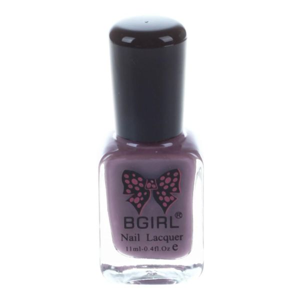 

temperature changing nail polish soak off mood change 11ml 07#