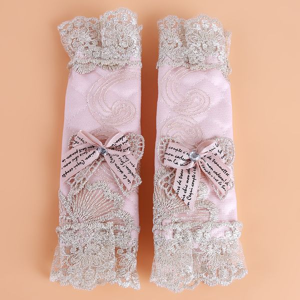 

1pair кѬђжева веок гоѬоек двеѬи / олодилник Ѭђка кѬки пѬакиека двеѬна