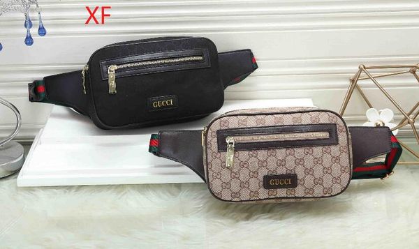 

styles handbag fashion leather handbags women tote shoulder bags lady handbags bags purse 057
