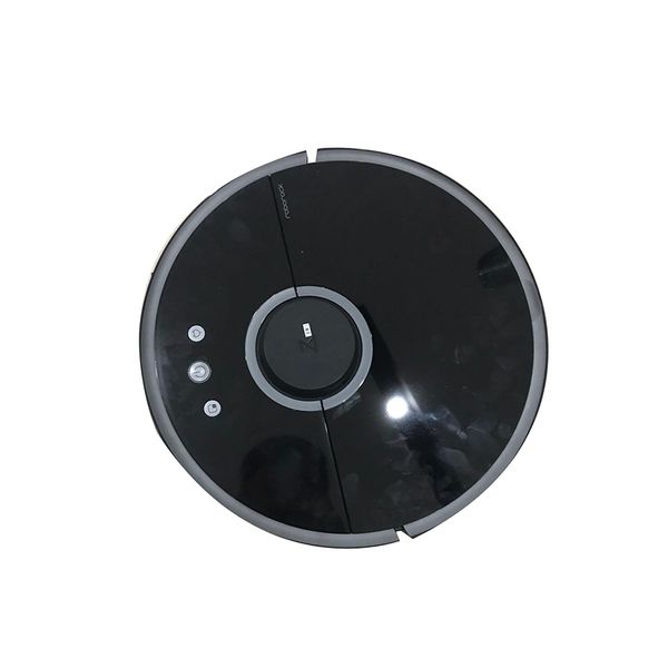 

new original xiaomi roborock s50 s55 mi vacuum cleaner robot for home automatic sweeping smart planned wet mopping