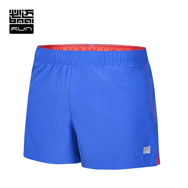 pantalones cortos hombre deportivos