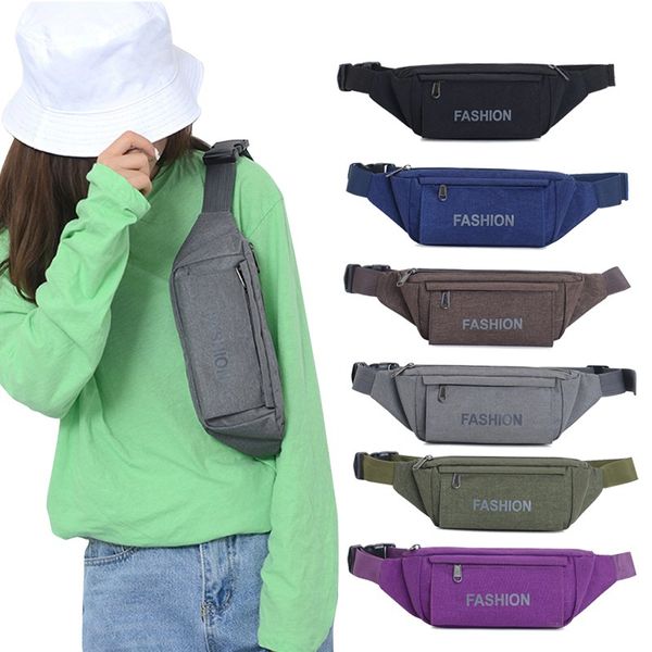 

professional running waist bag sports belt belt mobile phone with invisible handbag gym running waist package