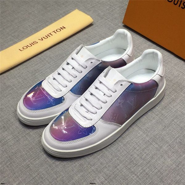 

21fw mens casual canvas shoes men fashion casual breathable canvas shoes man alpargatas zapatillas hombre casual male trainers shoes, Black