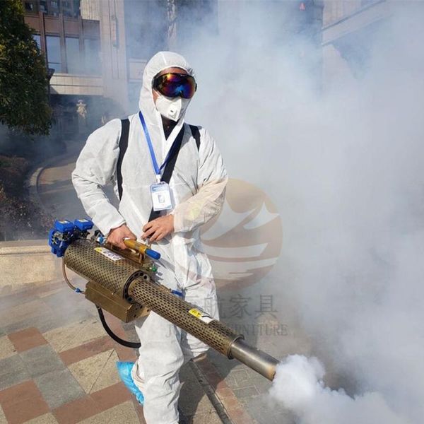 

backpack gasoline engine agriculture spray electric machine manufactures machine