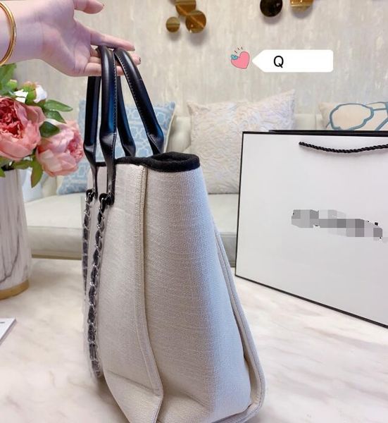 

women designer handbags opdia tote clutch shoulder shopping bags genuine leather crossbody messenger bag classic style 2020