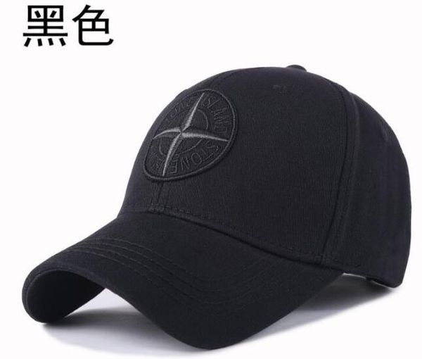 

2019 новые моды классические бесплатная доставка cayler son шляпы snapback caps бейсболке для мужчин женщин баскетбол snapbacks caps бренда, Blue;gray