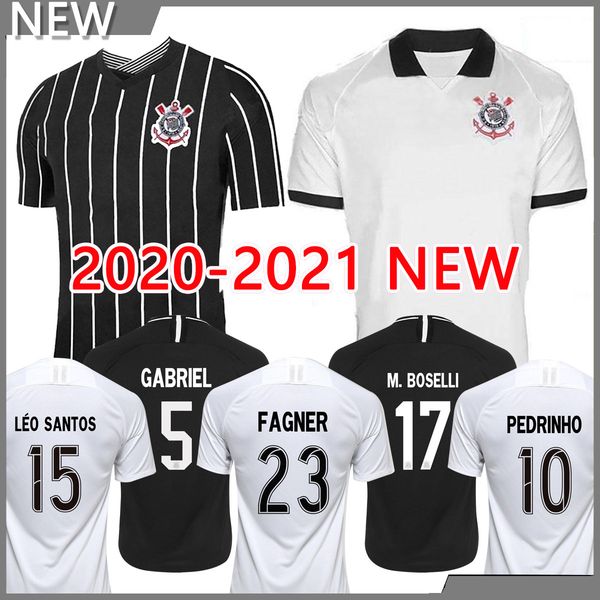 

2020 2021 thai version soccer jersey home away man kit kids kit football shirt, Black;yellow