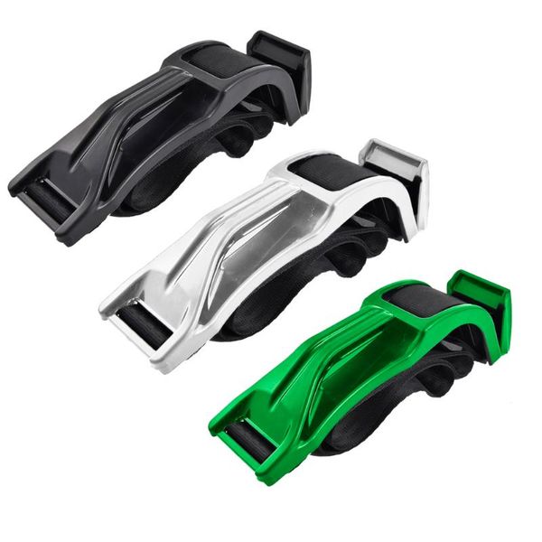 

беременные автокресло ремень настройщик bump пояс для беременных для беременных женщин живота безопасность и комфорт вождения safe