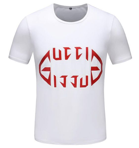 

Fa hion men t hirt ea on3 i feel like pablo tee hort leeve o neck t hirt kanye we t letter print t hirt 335