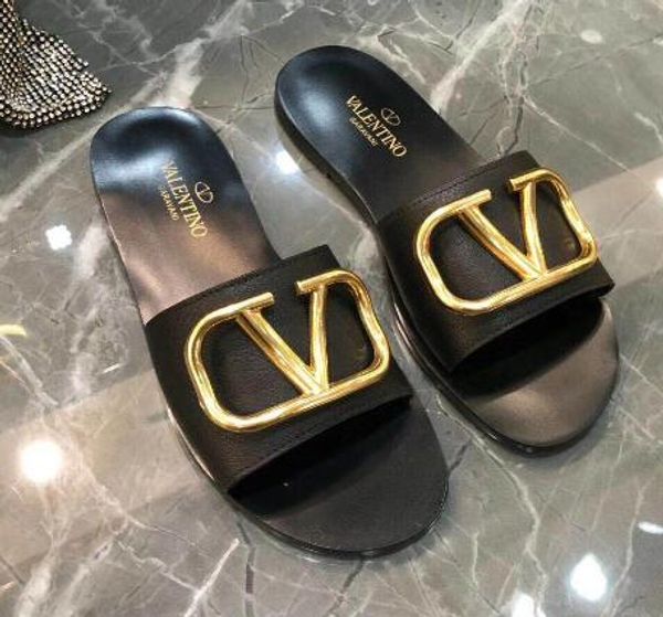 

New women andal fa hion woman lipper ummer beach hoe lipper flip ladie ca ual andal 040