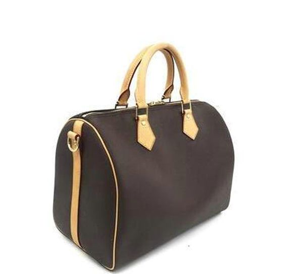 

горячие роскошные женщины высокое качество женщины известный искусственная кожа сумки дизайнер сумка crossbody сумка 40390 40391 40392