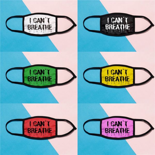 

20 1 pcs ice silk anti-pollution masks boy girls cartoon mouth face masks breathable earloop washable reusable mask #190