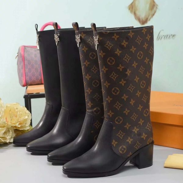 

fashion designer women boots star trail lace-up ankle boots with heavy-duty soles leisure lady boots by toy99 l3106, Black;grey