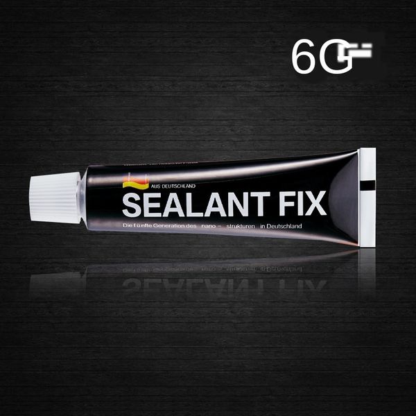 

nail-glue welding strong universal glue hardware pendant non-toxic and tasteless waterproof and mildew-proof strong glue 6g