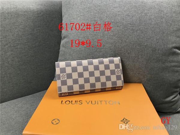

2018.60012styles Handbag Famous Designer Brand Name Fashion Leather Handbags Women Tote Shoulder Bags Lady Leather Handbags Bags purse9300