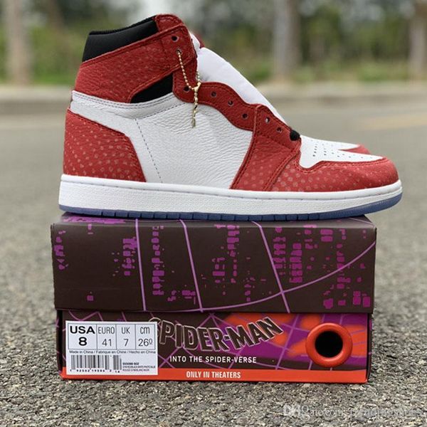 

most classic 1s high og chicago crystal basketball shoes for mens fashion popular sport sneakers with size 40-45