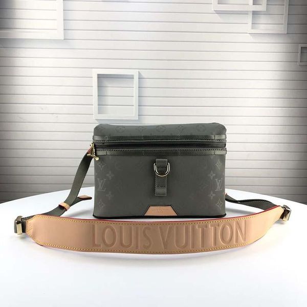 

сумка onthego global limited edition роскошные сумки дизайнерские роскошные сумки кошельки классическая модная сумка 5a качества это копия, Blue;gray