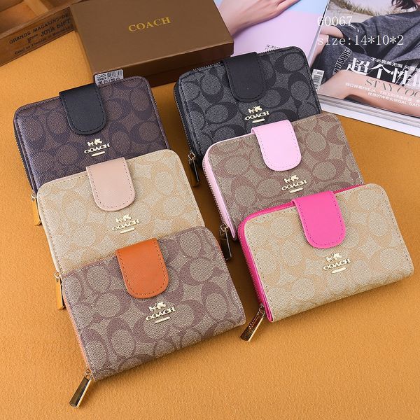 

2020 new style designers handbags wallet handbag women handbags bags crossbody 60077