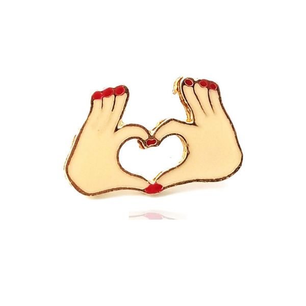 

speed sell tong wish han edition japanese small and pure and fresh the clouds the moon stars brooch pin ball universe, Gray