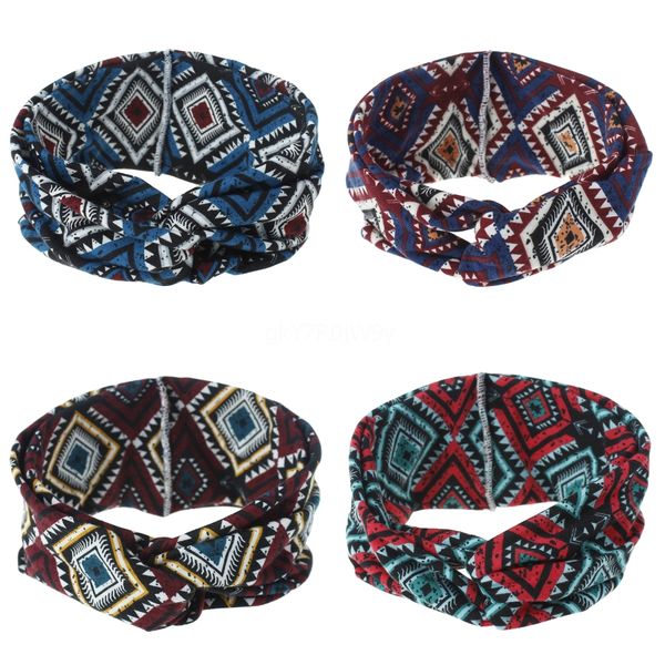 

sweat head sweatband headband sports sports guiding belt#896, Silver