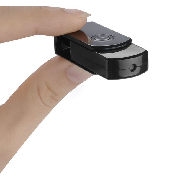 

usb flash digital voice recorders,u-disk audio recorder,mini usb voice recording,2019 new