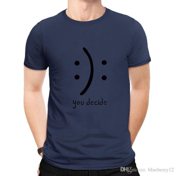 

mens tshirt cotton letter printed men t shirt fashion cool comfortable mens tshirt casual t-shirt for men, White;black