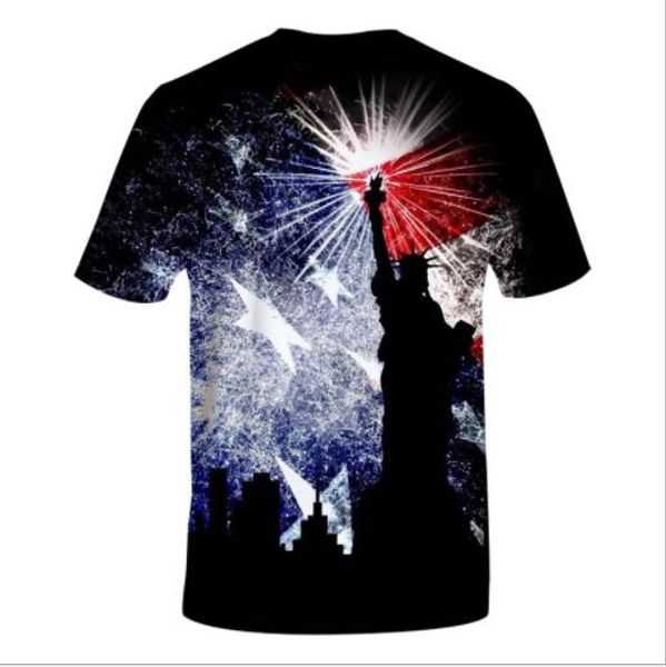 

новые дизайнерские футболки для мужских рубашек летние дышащие мужские футболки с коротким рукавом модный бренд мужская верхняя одежда азиат, White;black