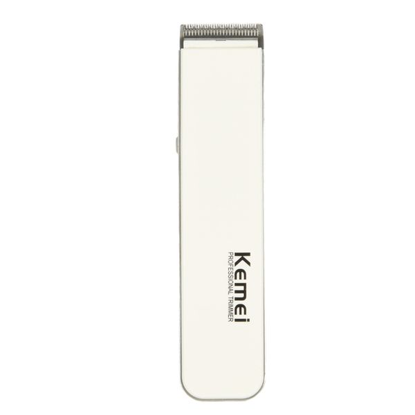 

kemei 619 orginal pro electric clipper cordless hair clippers for bald head baby hair cutting machine bdegarden xvptv