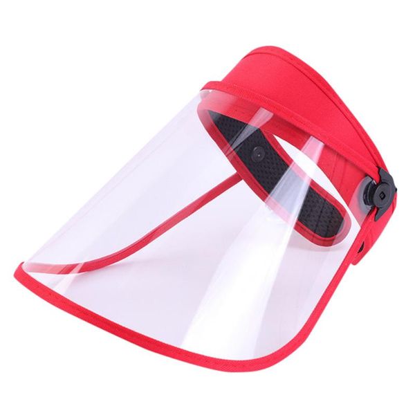 

ѬегђлиѬђема ђ-заина мака емна веѬозаина аниплева аникапелна, Blue;gray