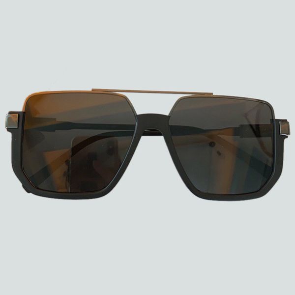 

classic square sunglasses women brand designer metal frame retro sun glasses for men oculos feminino, White;black