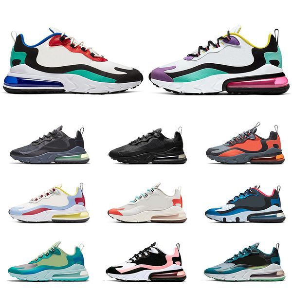 nikes zapatillas mujer nikes zapatillas mujer