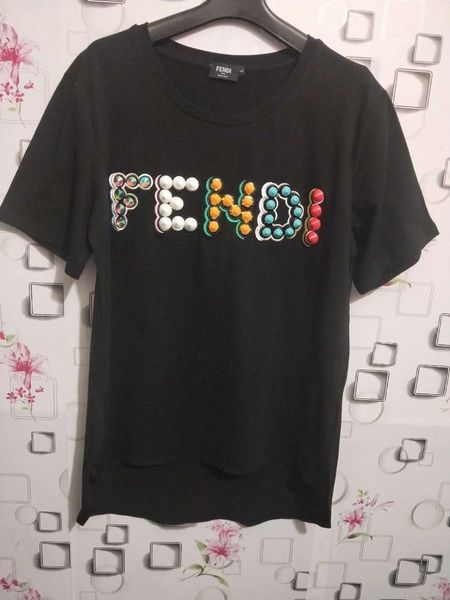 

Camiseta shanghaianshi