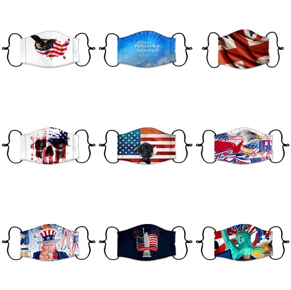 

дизайнер маска для лица нетканой аэродинамического способа из расплава маски три слоя водонепроницаемой маской быстрого корабля оптовой # 84