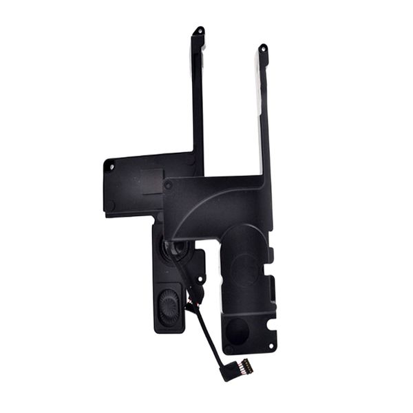 

lapleft right internal speaker part for macbook pro retina a1398 repair