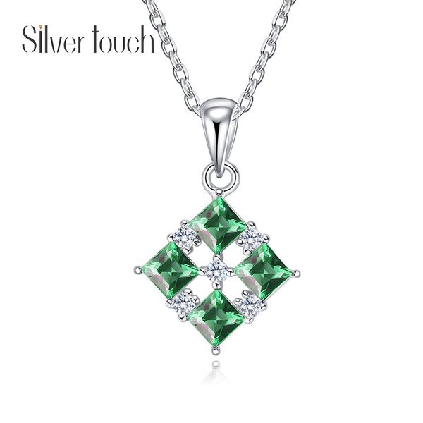 

wedding party silver s925 beaded pearl gift woman lady diamond jewelry charms for bride acting initiation graduation cde-800, Bronze;silver