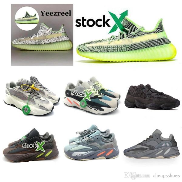 

700 500 kanye west blush кроссовки yeezreel yecheil yeshaya citrin gid magnet hospital bluetint мужские кроссовки кроссовки
